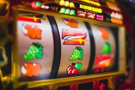 144p Live baccarat aur roulette
