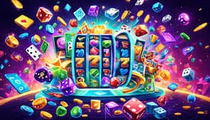 144p Speed Baccarat hamari lobby mein