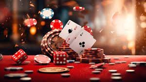 144p Speed Baccarat kya hai aur hum kaise offer karte hain